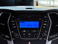 现代胜达 2013款 2.4L 自动 GLS 2WD智能型图片