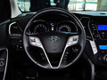现代胜达 2013款 2.4L 自动 GLS 2WD智能型图片