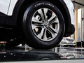 现代胜达 2013款 2.4L 自动 GLS 2WD智能型图片