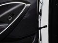 现代胜达 2013款 2.4L 自动 GLS 2WD智能型图片