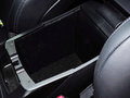 现代胜达 2013款 2.4L 自动 GLS 2WD智能型图片