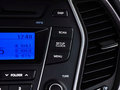 现代胜达 2013款 2.4L 自动 GLS 2WD智能型图片