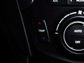 现代胜达 2013款 2.4L 自动 GLS 2WD智能型图片
