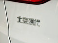 现代胜达 2013款 2.4L 自动 GLS 2WD智能型图片