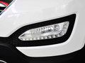 现代胜达 2013款 2.4L 自动 GLS 2WD智能型图片