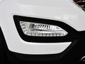 现代胜达 2013款 2.4L 自动 GLS 2WD智能型图片