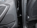 现代胜达 2013款 全新胜达（国产）2.4L 4WD 智能型图片