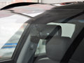 现代胜达 2013款 全新胜达（国产）2.4L 4WD 智能型图片