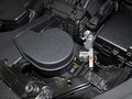 现代胜达 2013款 全新胜达（国产）2.4L 4WD 智能型图片