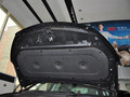现代胜达 2013款 全新胜达（国产）2.4L 4WD 智能型图片