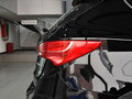 现代胜达 2013款 全新胜达（国产）2.4L 4WD 智能型图片