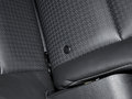 现代胜达 2013款 全新胜达（国产）2.4L 4WD 智能型图片