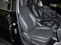 现代胜达 2013款 全新胜达（国产）2.4L 4WD 智能型图片