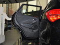 现代胜达 2013款 全新胜达（国产）2.4L 4WD 智能型图片