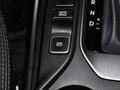 现代胜达 2013款 全新胜达（国产）2.4L 4WD 智能型图片