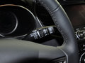 现代胜达 2013款 全新胜达（国产）2.4L 4WD 智能型图片