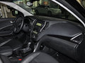 现代胜达 2013款 全新胜达（国产）2.4L 4WD 智能型图片