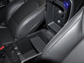 现代胜达 2013款 全新胜达（国产）2.4L 4WD 智能型图片