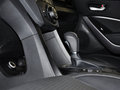 现代胜达 2013款 全新胜达（国产）2.4L 4WD 智能型图片