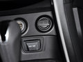 现代胜达 2013款 全新胜达（国产）2.4L 4WD 智能型图片