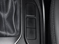 现代胜达 2013款 全新胜达（国产）2.4L 4WD 智能型图片