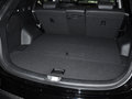 现代胜达 2013款 全新胜达（国产）2.4L 4WD 智能型图片