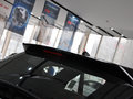 现代胜达 2013款 全新胜达（国产）2.4L 4WD 智能型图片