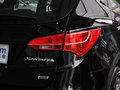 现代胜达 2013款 全新胜达（国产）2.4L 4WD 智能型图片