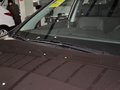 现代胜达 2013款 全新胜达 2.4L AT 4WD 5座智能型图片