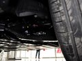 现代胜达 2013款 全新胜达 2.4L AT 4WD 5座智能型图片