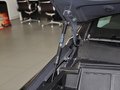 现代胜达 2013款 全新胜达 2.4L AT 4WD 5座智能型图片