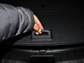 现代胜达 2013款 全新胜达 2.4L AT 4WD 5座智能型图片