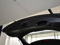 现代胜达 2013款 全新胜达 2.4L AT 4WD 5座智能型图片