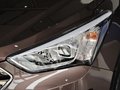 现代胜达 2013款 全新胜达 2.4L AT 4WD 5座智能型图片