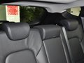 现代胜达 2013款 全新胜达 2.4L AT 4WD 5座智能型图片