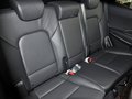 现代胜达 2013款 全新胜达 2.4L AT 4WD 5座智能型图片