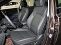 现代胜达 2013款 全新胜达 2.4L AT 4WD 5座智能型图片