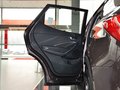 现代胜达 2013款 全新胜达 2.4L AT 4WD 5座智能型图片