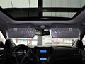 现代胜达 2013款 全新胜达 2.4L AT 4WD 5座智能型图片