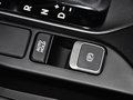 现代胜达 2013款 全新胜达 2.4L AT 4WD 5座智能型图片