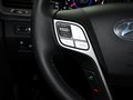现代胜达 2013款 全新胜达 2.4L AT 4WD 5座智能型图片