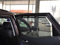 现代胜达 2013款 全新胜达 2.4L AT 4WD 5座智能型图片