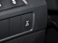 现代胜达 2013款 全新胜达 2.4L AT 4WD 5座智能型图片