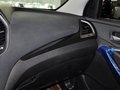 现代胜达 2013款 全新胜达 2.4L AT 4WD 5座智能型图片