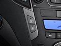 现代胜达 2013款 全新胜达 2.4L AT 4WD 5座智能型图片