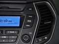 现代胜达 2013款 全新胜达 2.4L AT 4WD 5座智能型图片