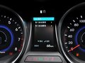 现代胜达 2013款 全新胜达 2.4L AT 4WD 5座智能型图片