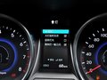 现代胜达 2013款 全新胜达 2.4L AT 4WD 5座智能型图片