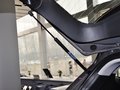 现代胜达 2013款 全新胜达 2.4L AT 4WD 5座智能型图片