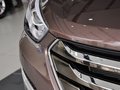 现代胜达 2013款 全新胜达 2.4L AT 4WD 5座智能型图片